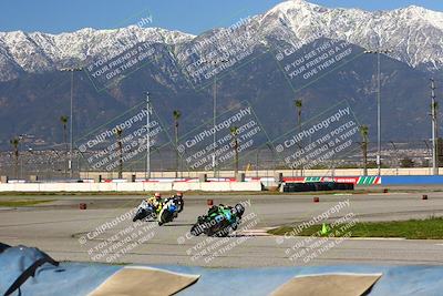 media/Jan-21-2023-Fastrack Riders (Sat) [[fcf3f88a30]]/Level 2/Session 4 Turn 6-Mountian Shot/